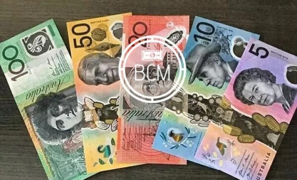 buy counterfeit australian dollars