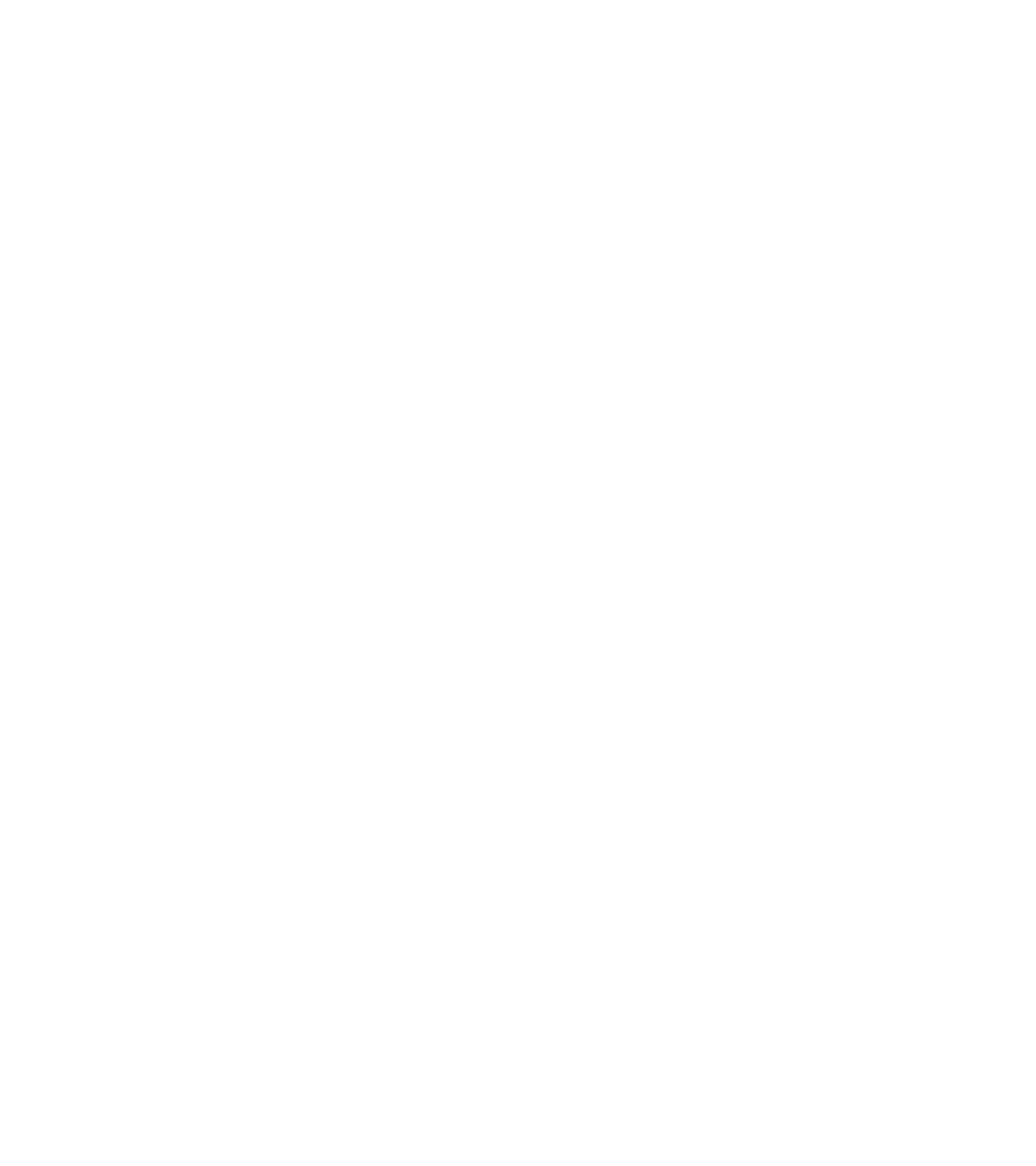 buy counterfeit money